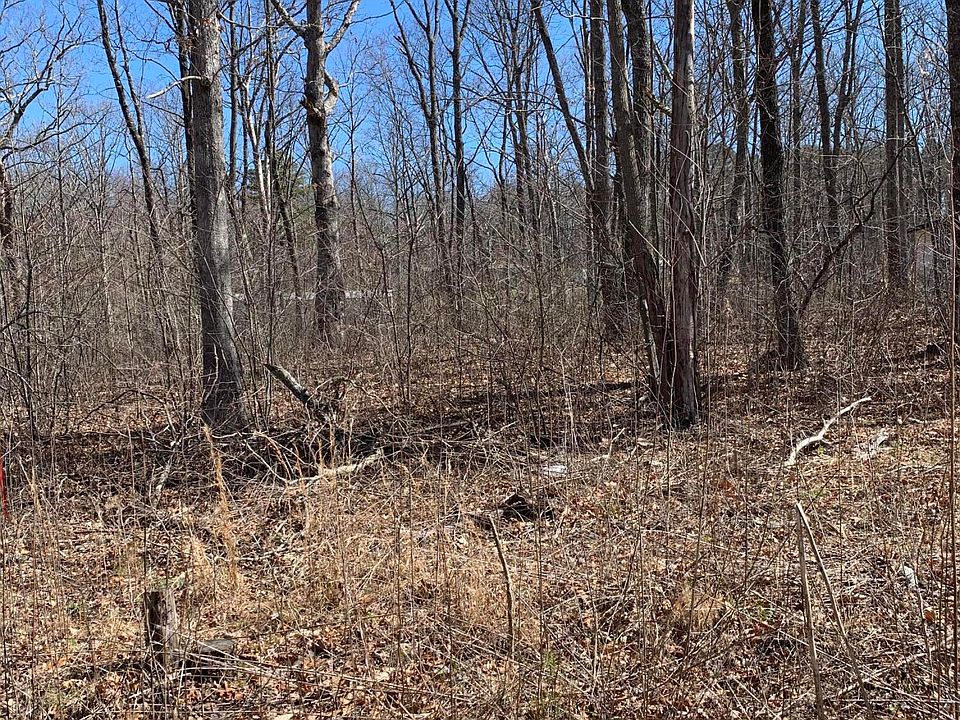 2nd image of 490 Powerline Rd