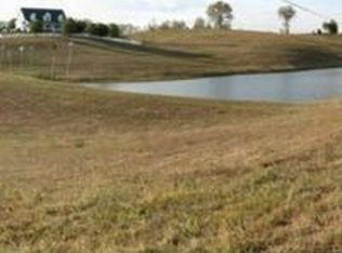 2057 Lexington Rd, Lancaster, KY 40444