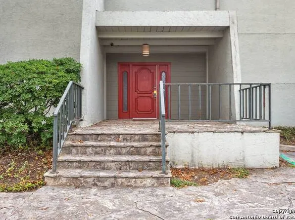 3102 Eisenhauer Rd #1A, San Antonio, TX 78209