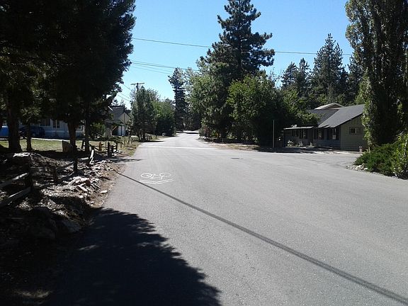 5th image of 41624 Swan Dr