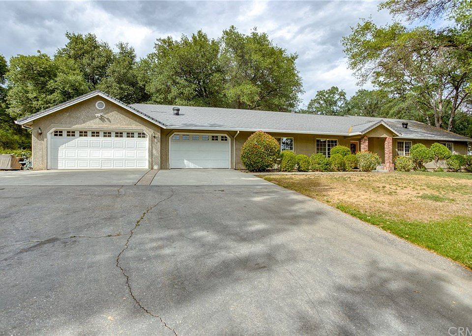 1st image of 14340 Molluc Dr