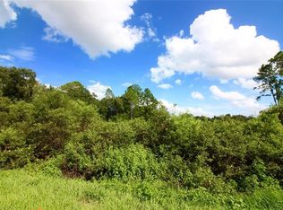 Highway 17 92 N, Davenport, FL 33837