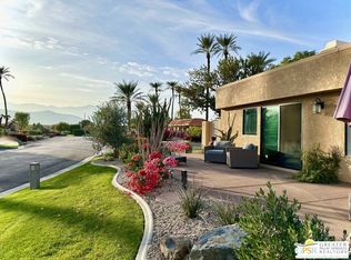 1 Verde Way, Palm Desert, CA 92260