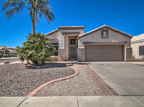 3906 N 112th Ln, Avondale, AZ 85392