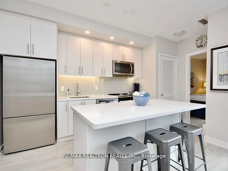 301 Sea Ray Ave #C404 — Photo 27