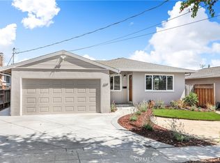 669 Corrine St, Hayward, CA 94544