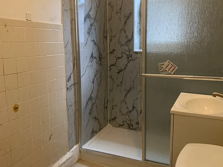 148 Summit Ave #3 — Photo 9