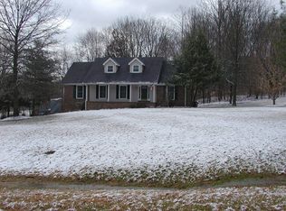 1005 Woodside Dr, Brentwood, TN 37027