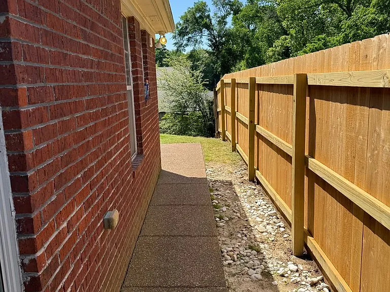 1475 Appling Walk Ln — Photo 24