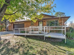 310 River Rd, Platteville, CO 80651