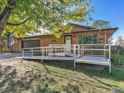 310 River Rd, Platteville, CO, 80651