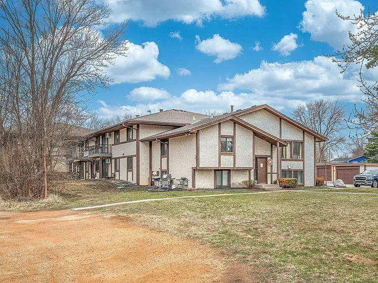 621 Santa Vera Dr — Photo 74