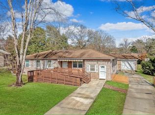 111 Branton Ave, Ladson, SC 29456