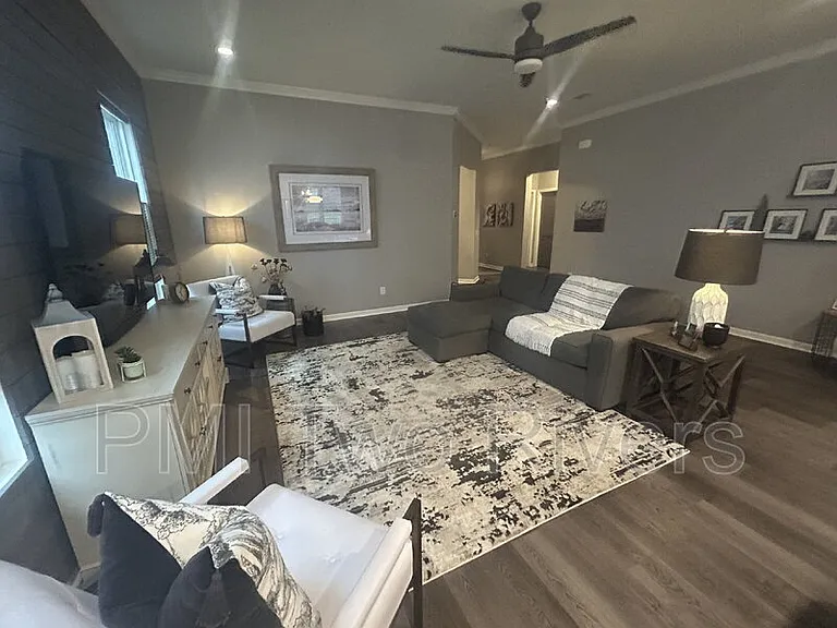 704 Copper Branch Rd — Photo 8