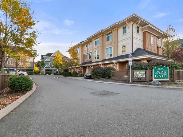 45290 Soowahlie Cres #41, Chilliwack, BC V2R 0S6