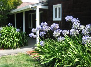 488 Irving Ct, Belvedere Tiburon, CA