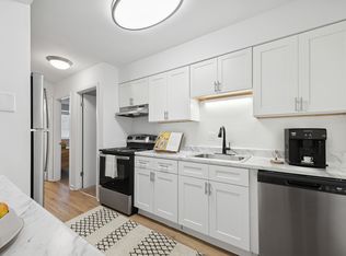 ReNew Durham, Durham, NC 27707