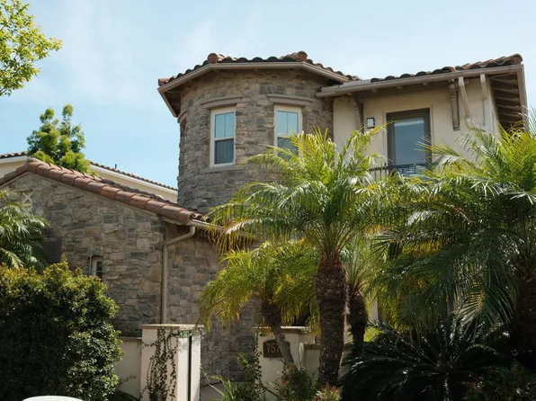 7573 Via Vivaldi, San Diego, CA 92127