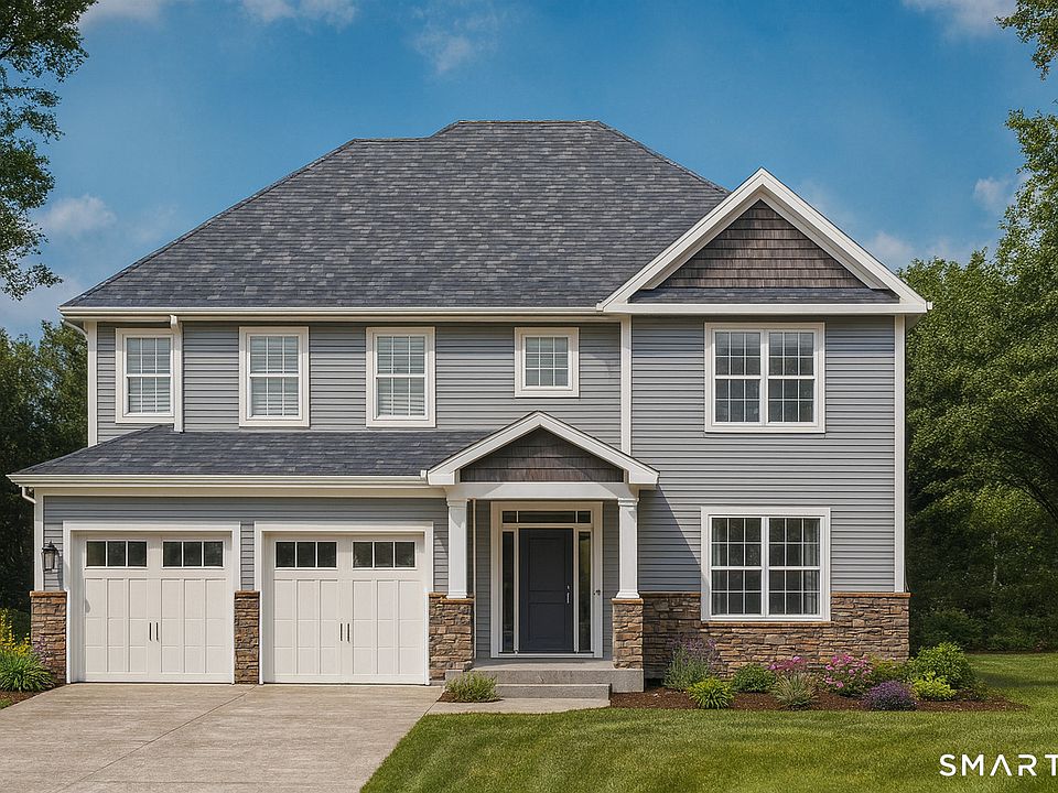 1st image of 7 Winter Creek Place