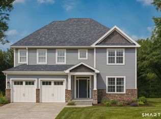 7 Winter Creek Pl, Farmington, CT 06032