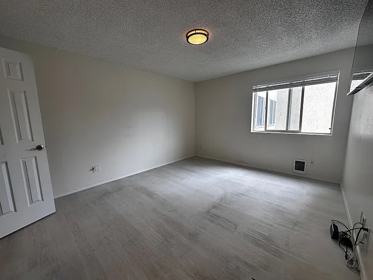 9030 Seward Park Ave S #203 — Photo 12