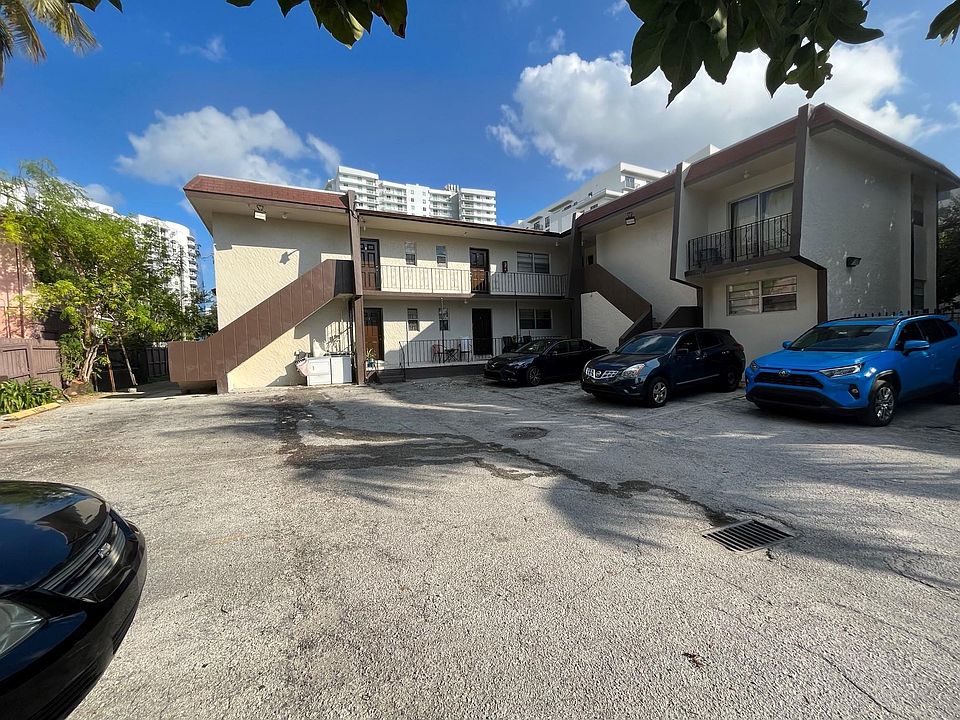 1st image of 1484 NW 15th Ave #7