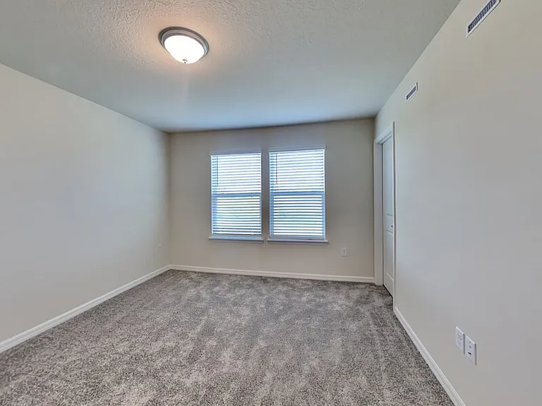 3187 Emerald Acres Ln — Photo 21