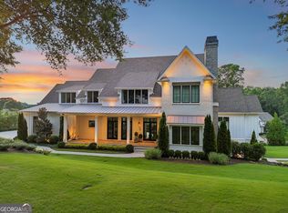 13990 Haystack Ln, Milton, GA 30004