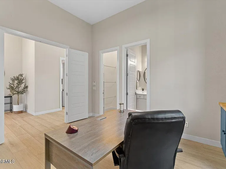 8155 E Jaeger St — Photo 63