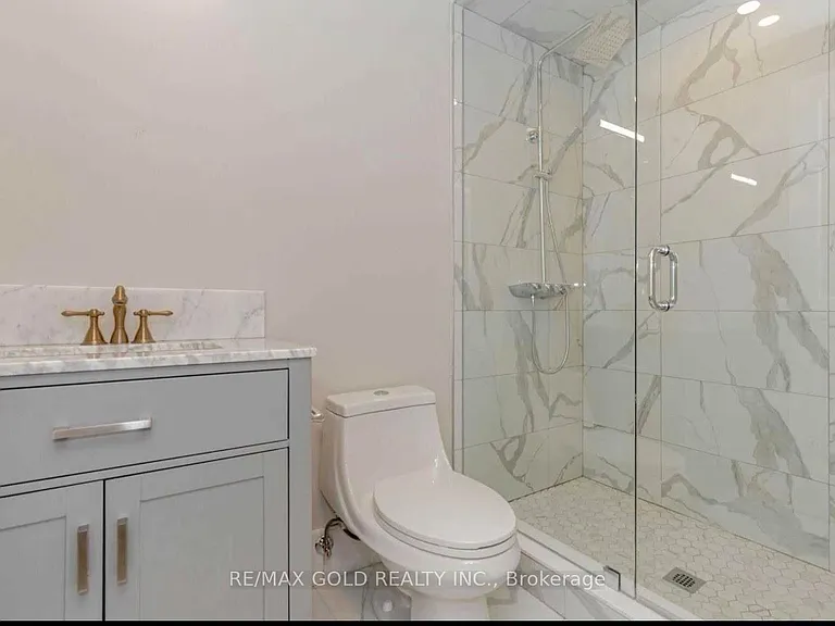 3352 Vernon Powell Dr — Photo 13