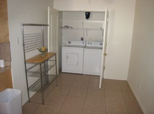911 N 20th St, Nederland, TX 77627