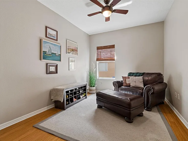 10901 Wildcat Dr — Photo 24