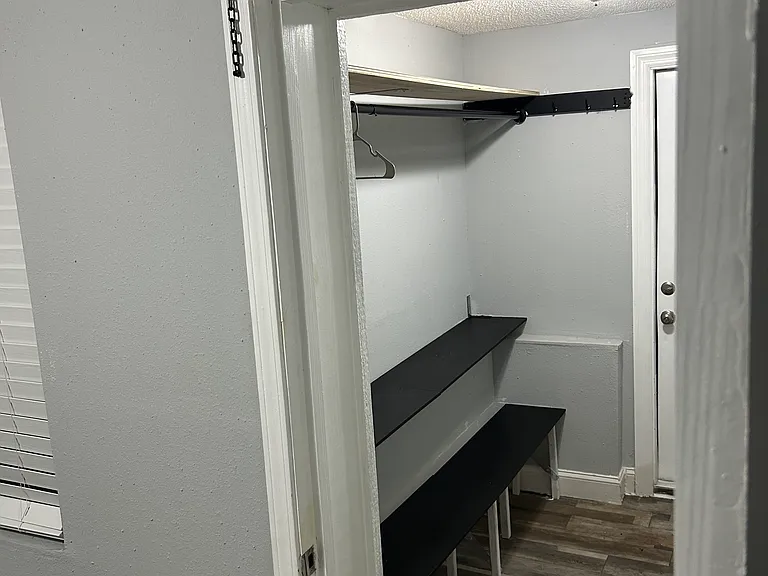 216 E 2nd St #214 — Photo 8