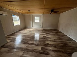 377 S Mahogany St UNIT B, Jesup, GA 31546