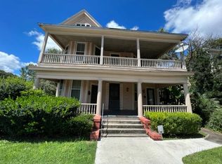 885 College Street Ln, Macon, GA 31201