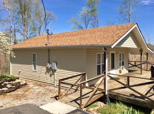 102 Bells Rd, Jamestown, KY 42629