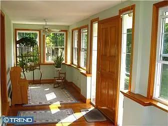 111 Fox Rd photo 1