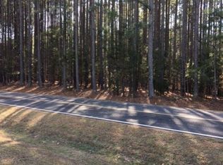 0 Keats Rd #6, Manson, NC 27553