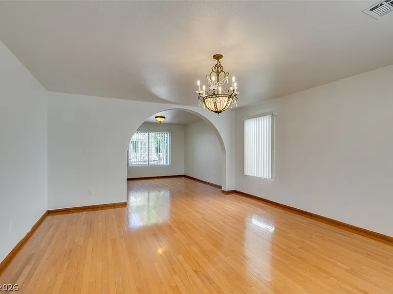 8224 Tivoli Cove Dr — Photo 6