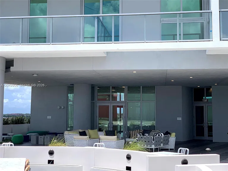 2000 W Metropica Way #1603 — Photo 26