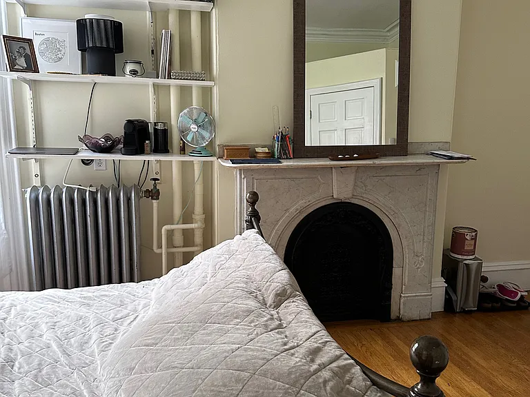36 River St #2R — Photo 6