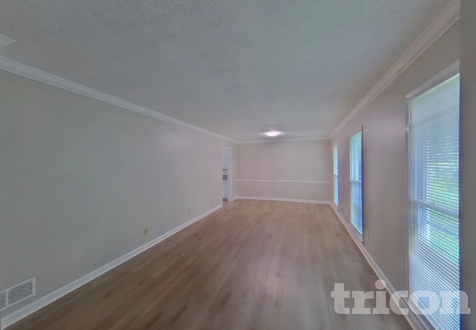 1763 Lamancha Drive Lawrenceville GA — Photo 4