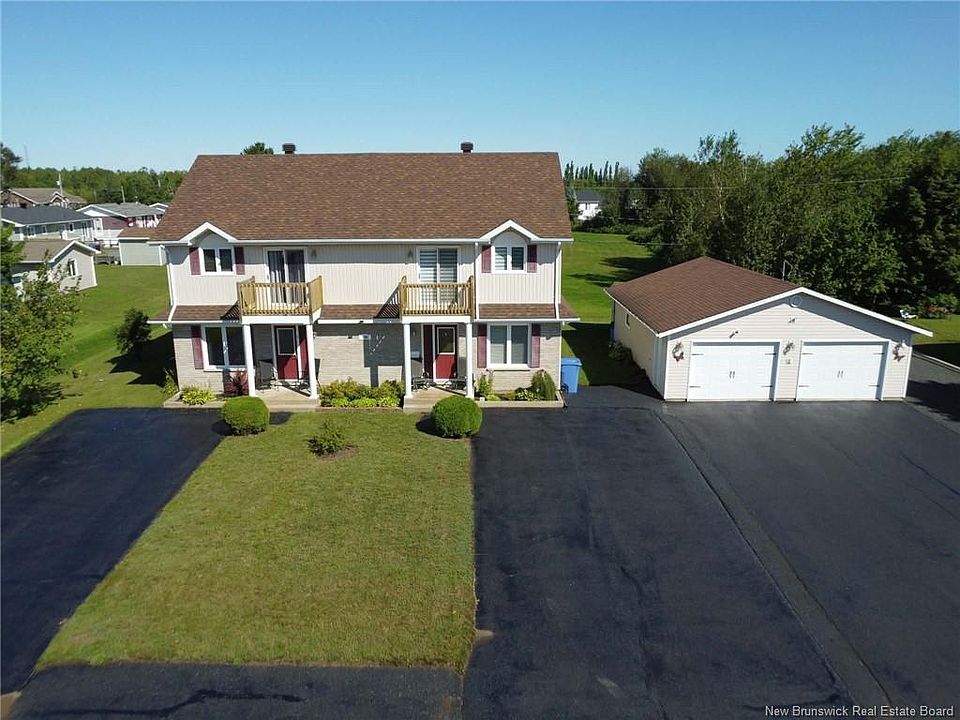 1st image of 280 Sunset Dr