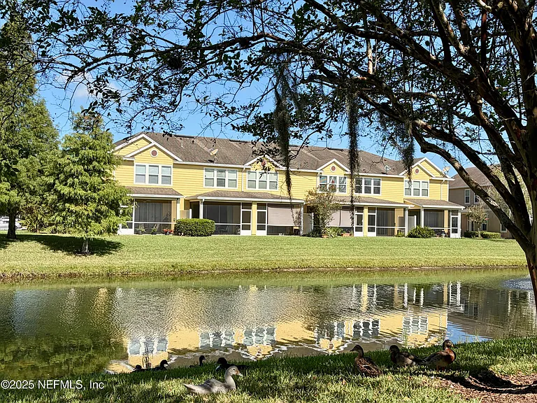 13424 English Peak Ct — Photo 3