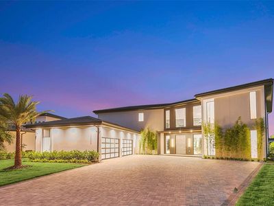 12300 Montalcino Cir, Windermere, FL, 34786