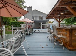 133 Crest St, Waterbury, CT 06708