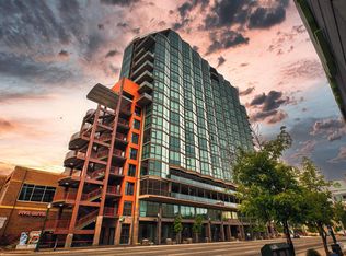 851 Front St #507, Boise, ID 83702