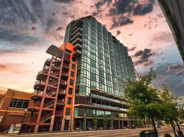 851 Front St #507, Boise, ID 83702