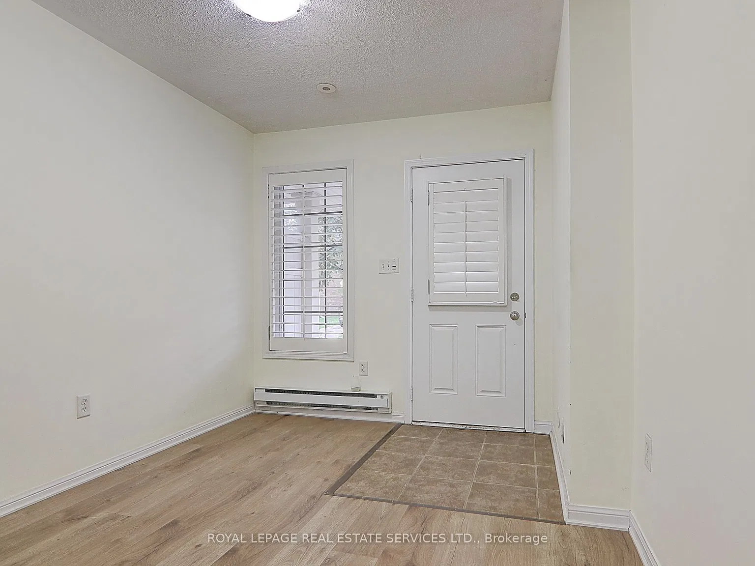 3 bed, $2,980 — Photo 2