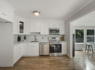 25 Vista Dr, Danvers, MA 01923